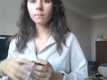 fredmurrietta on Chaturbate