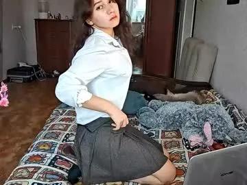 fredmurrietta — Goal: last tipper gets lush control / Lush makes me feel good! I'm Mia #natural girl here. I'm #18 #bigboobs #teen #lovense [111 tokens remaining]