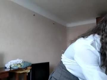 fredmurrietta on Chaturbate