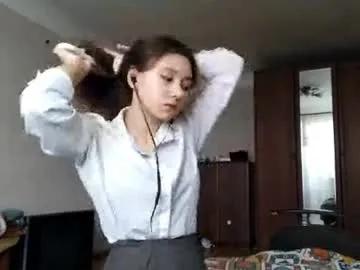 fredmurrietta on Chaturbate