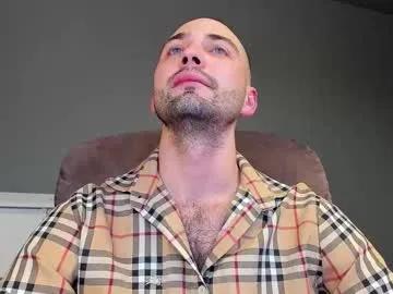 free_man___ — FAV VIBRATIONS 25//51//101//151//201//301//501 MAKE ME CUM! Lovense iS on!  [1999 tokens left] #hairy #bigcock  #cum #lovense  #muscle