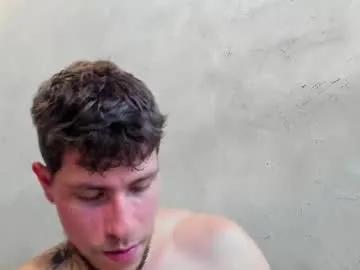 french_sexx on Chaturbate
