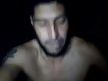 frenchito1994 — Freechat on Chaturbate