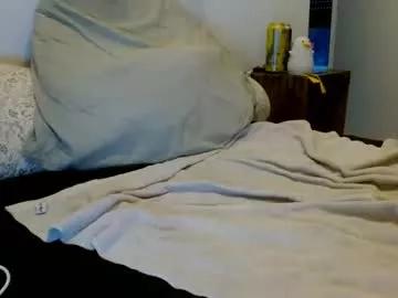 frenchms on Chaturbate