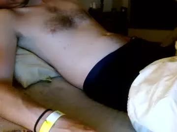frenchms on Chaturbate