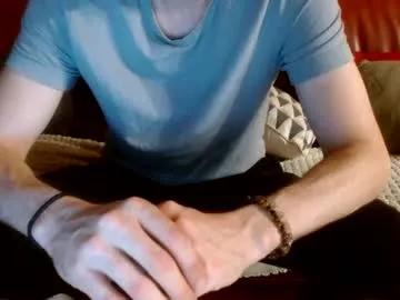 frenchms on Chaturbate