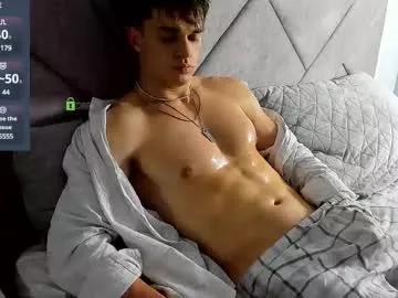 fresh_b1ood on Chaturbate