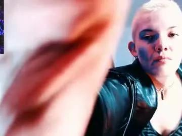 ftmblueyes — Current Goal: FUCK MY BIGCLIT PUSSY MAKE ME CUMSQUIRT  at 1111 tokens -- bigass/ lovenseOpenPVT #ftm #bigclit #hairy #shorthair #tomboy