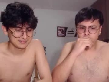 fuck_blow — cum facial  #cum #chubby #bigcock #hairy #dirty [800 tokens remaining]