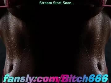 fuckbitoni on Chaturbate