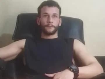 fuckingmulletdaddy's avatar