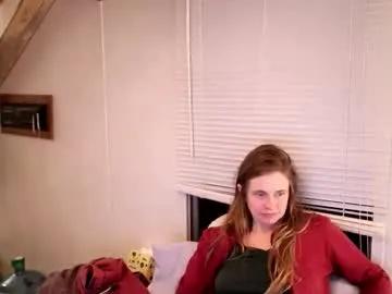 fuckmypussyplz1 on Chaturbate