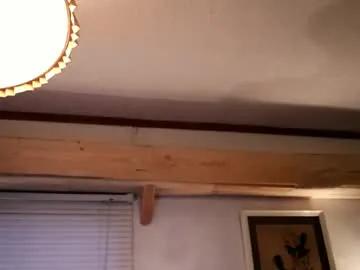 fuckmypussyplz1 on Chaturbate