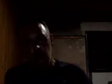 futbolin95 on Chaturbate