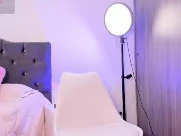 gabby_cullen on Chaturbate