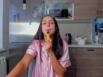 gabri_baby on Chaturbate