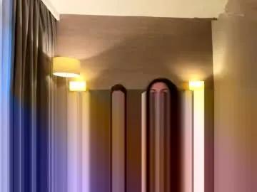 gabri_baby on Chaturbate