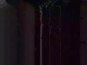 gabrielegr22 on Chaturbate