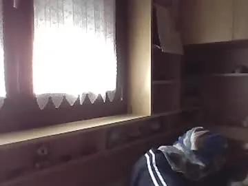 gabrielegr22 on Chaturbate