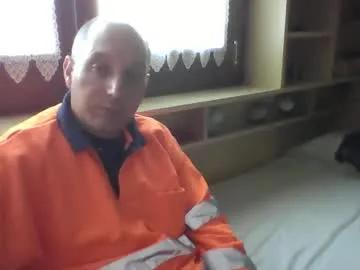 gabrielegr22 on Chaturbate