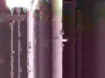 gabrielegr22 on Chaturbate