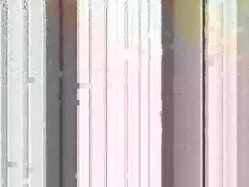 gabrielegr22 on Chaturbate