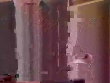 gabrielegr22 on Chaturbate