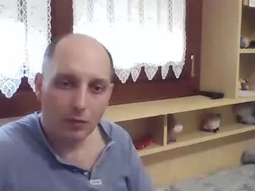 gabrielegr22 on Chaturbate