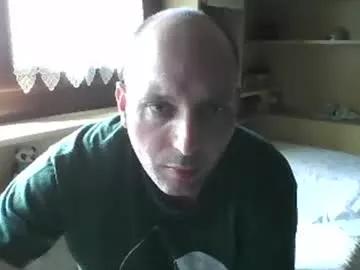 gabrielegr22 on Chaturbate