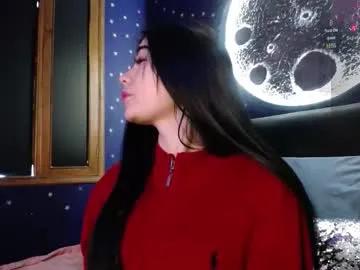 gabriella27_ on Chaturbate