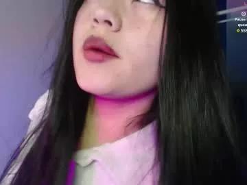 gabriella27_ on Chaturbate
