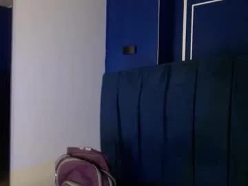 gabriella27_ on Chaturbate