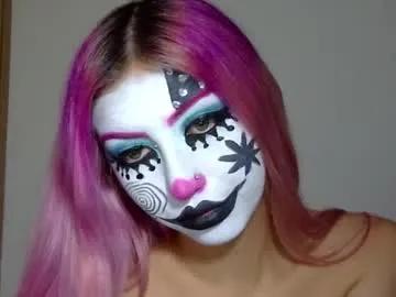 gabygumms on Chaturbate