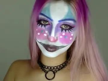 gabygumms on Chaturbate
