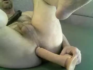 galeria77 — Galeria77's room sub bottom slave