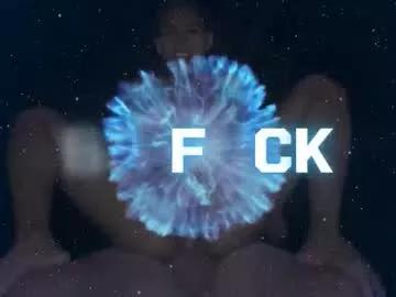 gandamitch on Chaturbate