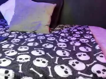 gasai_usagi_gh on Chaturbate