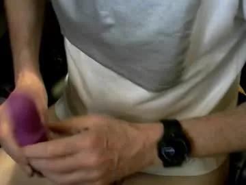 gay_slave_on_cam — #slave #chastity #bdsm #obedient