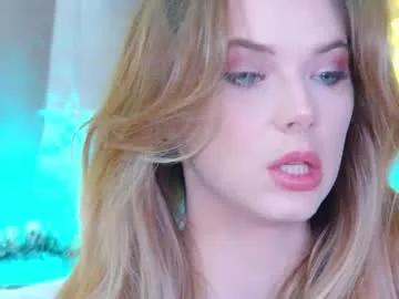 gentlerossi's avatar