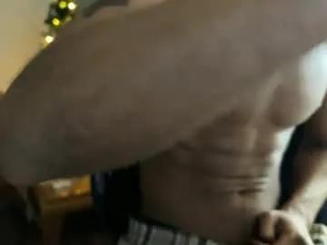 gerson229 — MY FIRST #CUM 21 cm dick hard