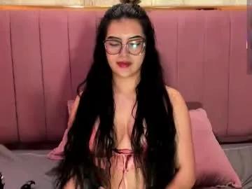 giablaze_ on Chaturbate