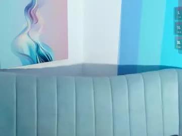 giablaze_ on Chaturbate