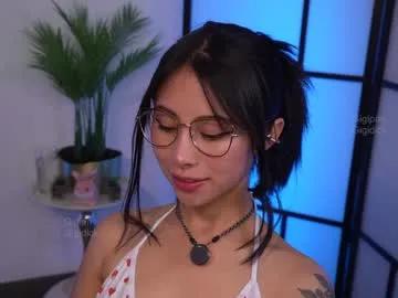 gigi_ulala — PVT OPEN check my bio!! 85% off in my 2 OF / videos BG and solos  - Goal: Sexy Naked   [666 tokens left] #ahegao #deepthroat #fuckmachine #latina #asian