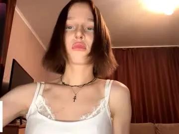 gigikray on Chaturbate