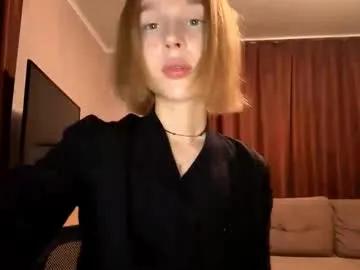 gigikray on Chaturbate