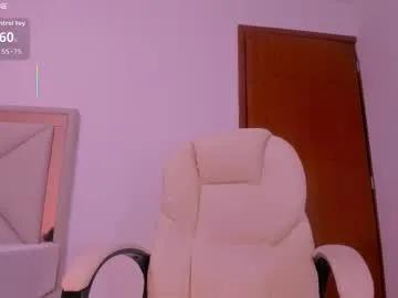 gimenalara on Chaturbate