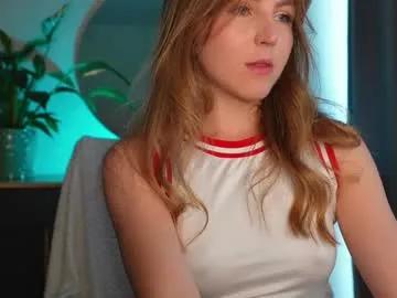 girl_next_door19 on Chaturbate