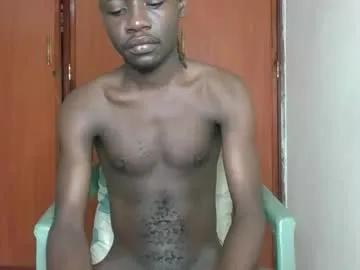 glane_ — CUM AND EAT #cum #dirty #gay #slave #bbc #hairy #muscle #feet #teen #black cock #shy # [992 tokens remaining]