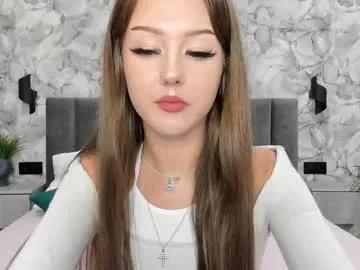 go0d_grl on Chaturbate