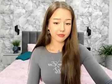 go0d_grl on Chaturbate